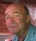 Photo de Pierre-Jacques Cardinal